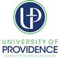 U Providence Rep Visit thumbnail
