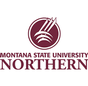 MSU Northern Rep thumbnail