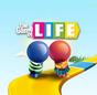Game of Life- Juniors & Seniors thumbnail